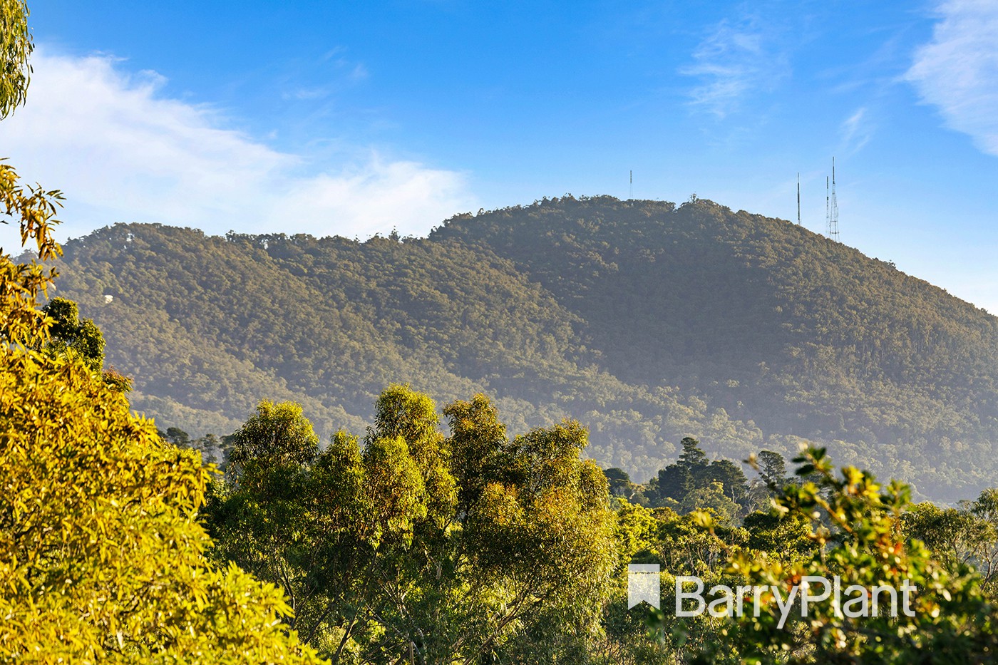 136-138 Old Gippsland Road, Lilydale, VIC 3140, Lilydale - Thumbnail 2