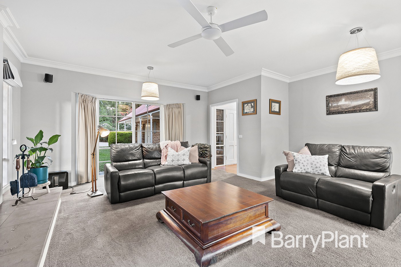 136-138 Old Gippsland Road, Lilydale, VIC 3140, Lilydale - Thumbnail 3