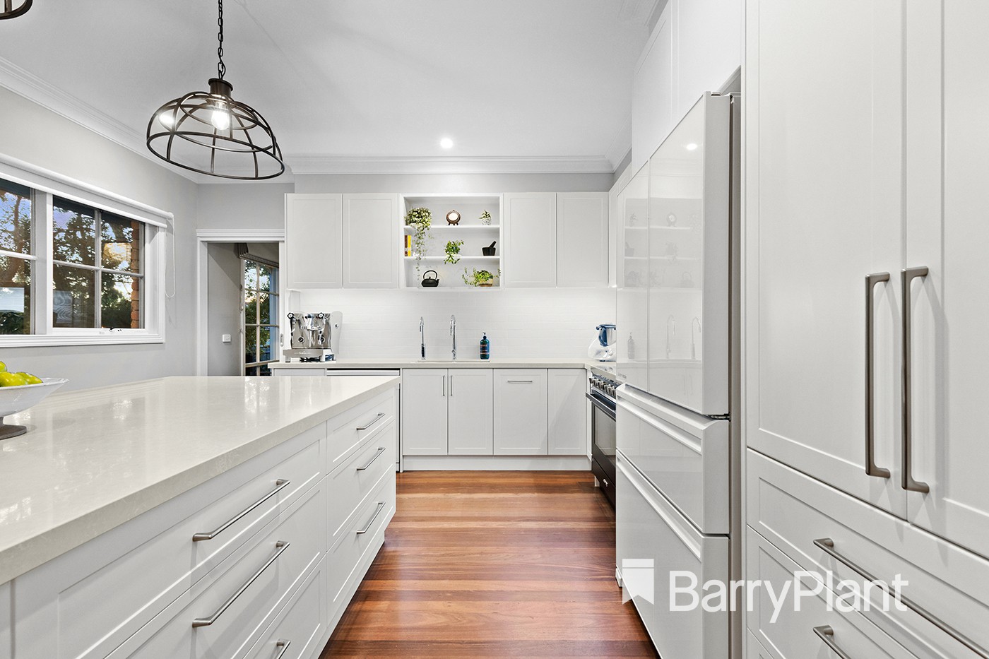 136-138 Old Gippsland Road, Lilydale, VIC 3140, Lilydale - Thumbnail 4