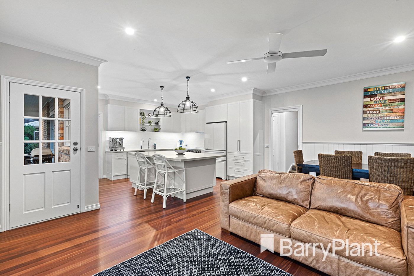 136-138 Old Gippsland Road, Lilydale, VIC 3140, Lilydale - Thumbnail 5