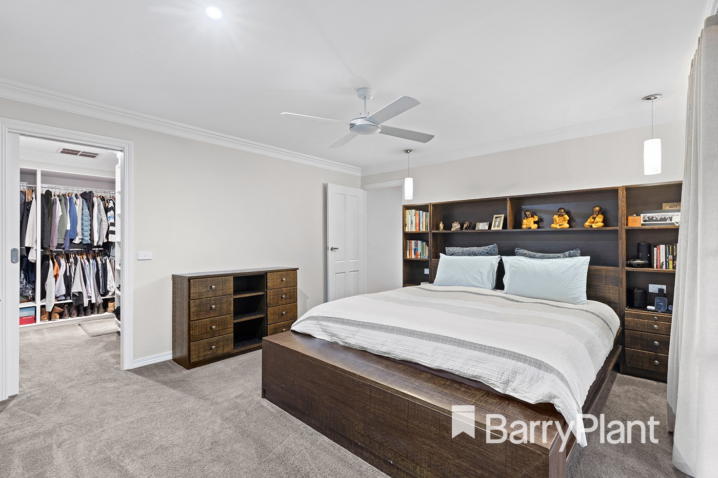 136-138 Old Gippsland Road, Lilydale, VIC 3140, Lilydale - Thumbnail 6