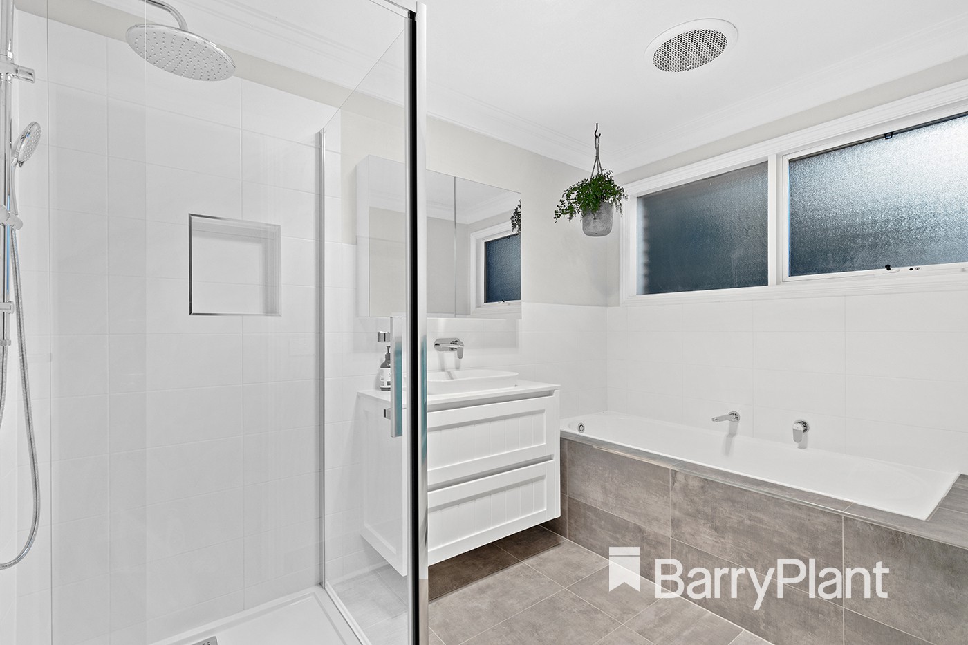 136-138 Old Gippsland Road, Lilydale, VIC 3140, Lilydale - Thumbnail 7