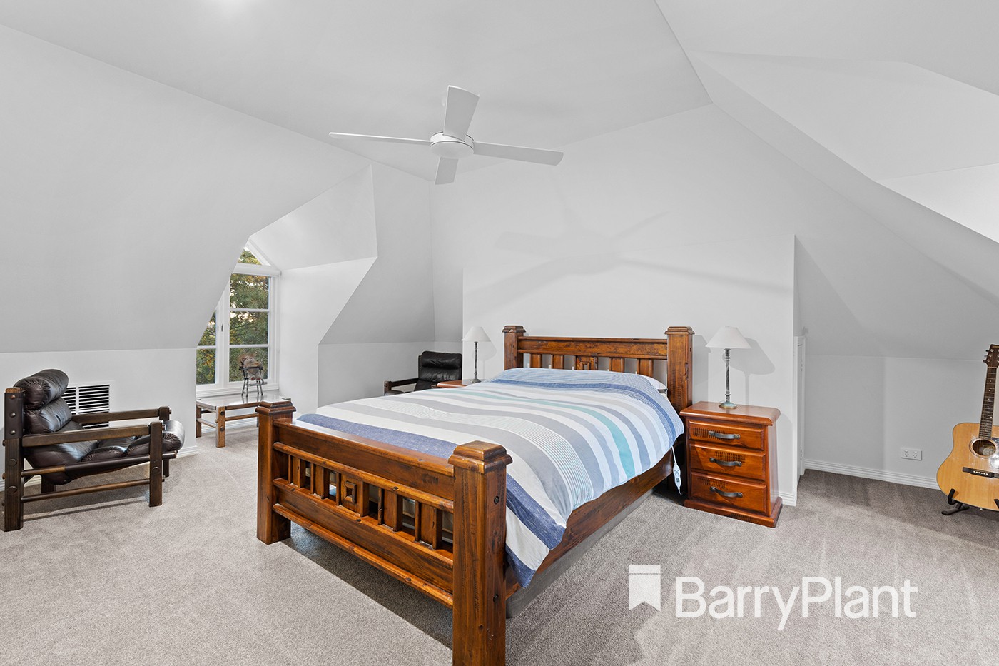 136-138 Old Gippsland Road, Lilydale, VIC 3140, Lilydale - Thumbnail 8