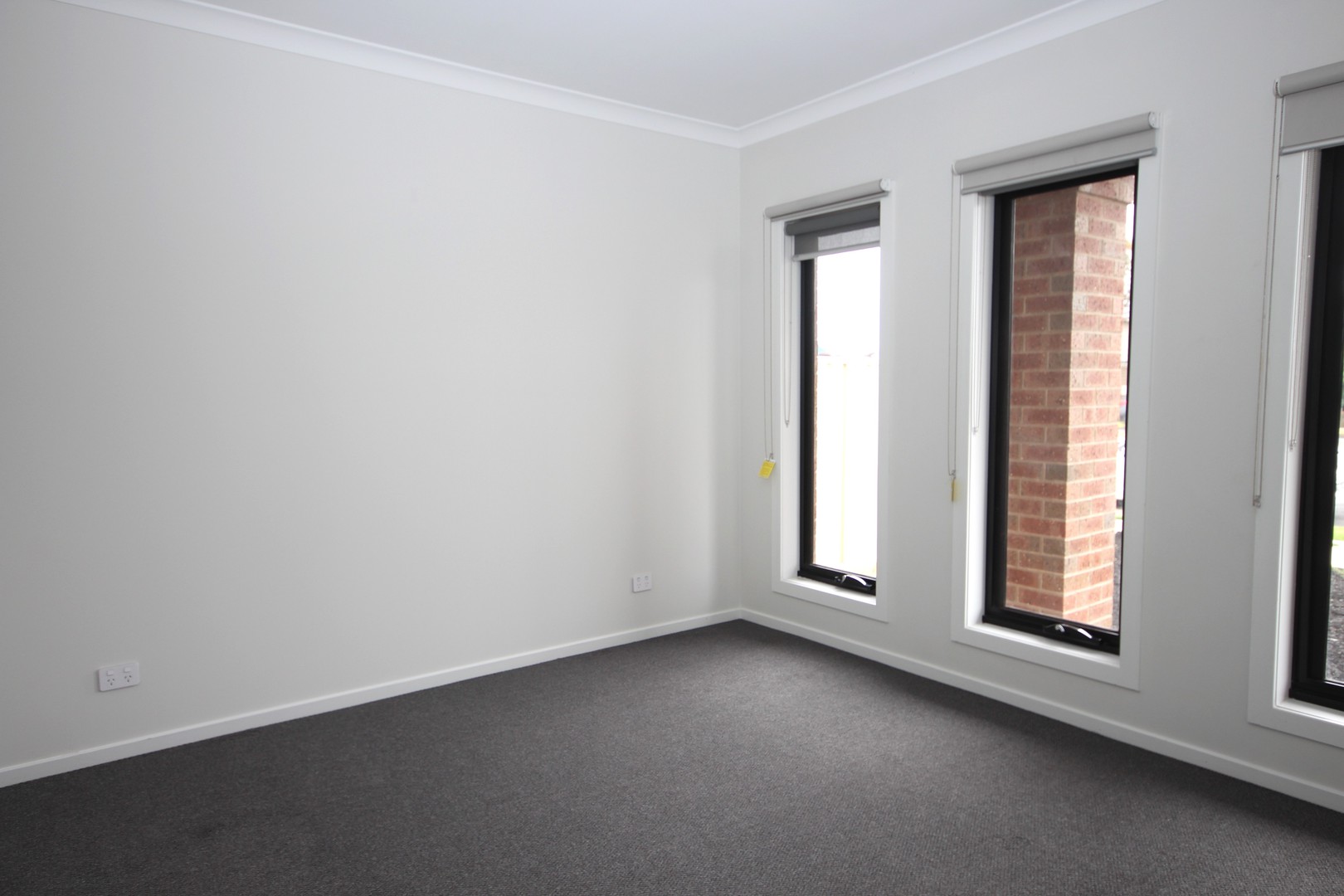 136 Ballarat Road, Hamlyn Heights, VIC 3215, Hamlyn Heights - Thumbnail 2