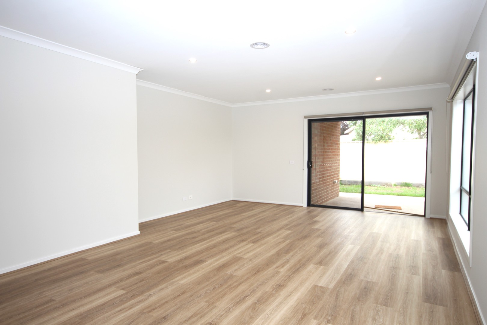 136 Ballarat Road, Hamlyn Heights, VIC 3215, Hamlyn Heights - Thumbnail 4