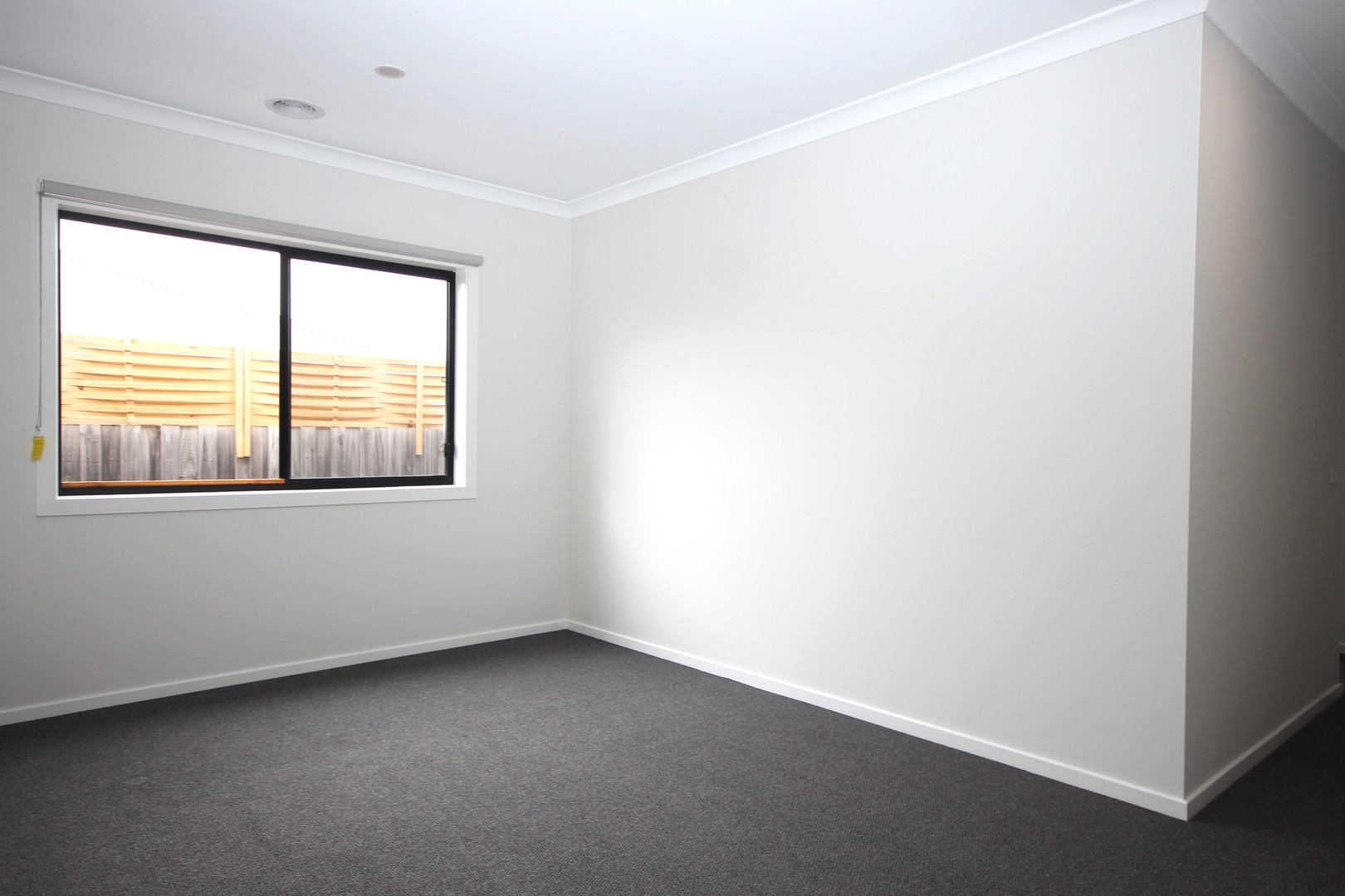 136 Ballarat Road, Hamlyn Heights, VIC 3215, Hamlyn Heights - Thumbnail 6