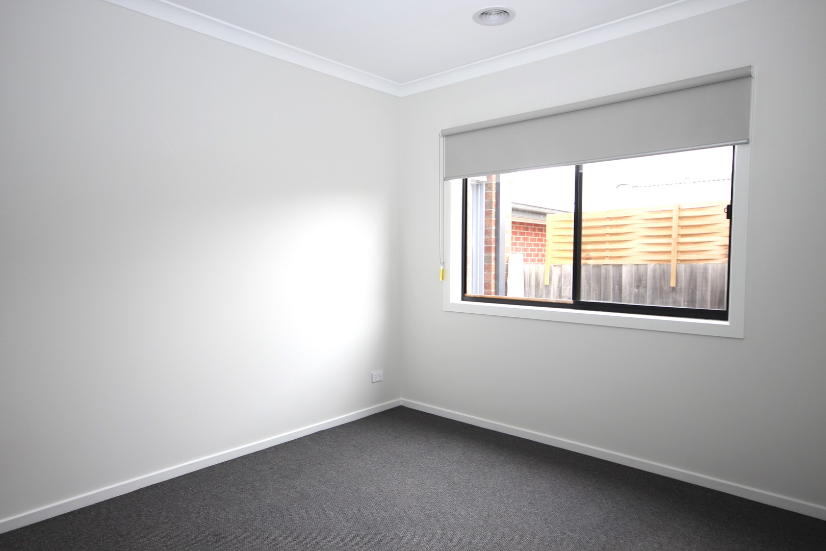 136 Ballarat Road, Hamlyn Heights, VIC 3215, Hamlyn Heights - Thumbnail 7