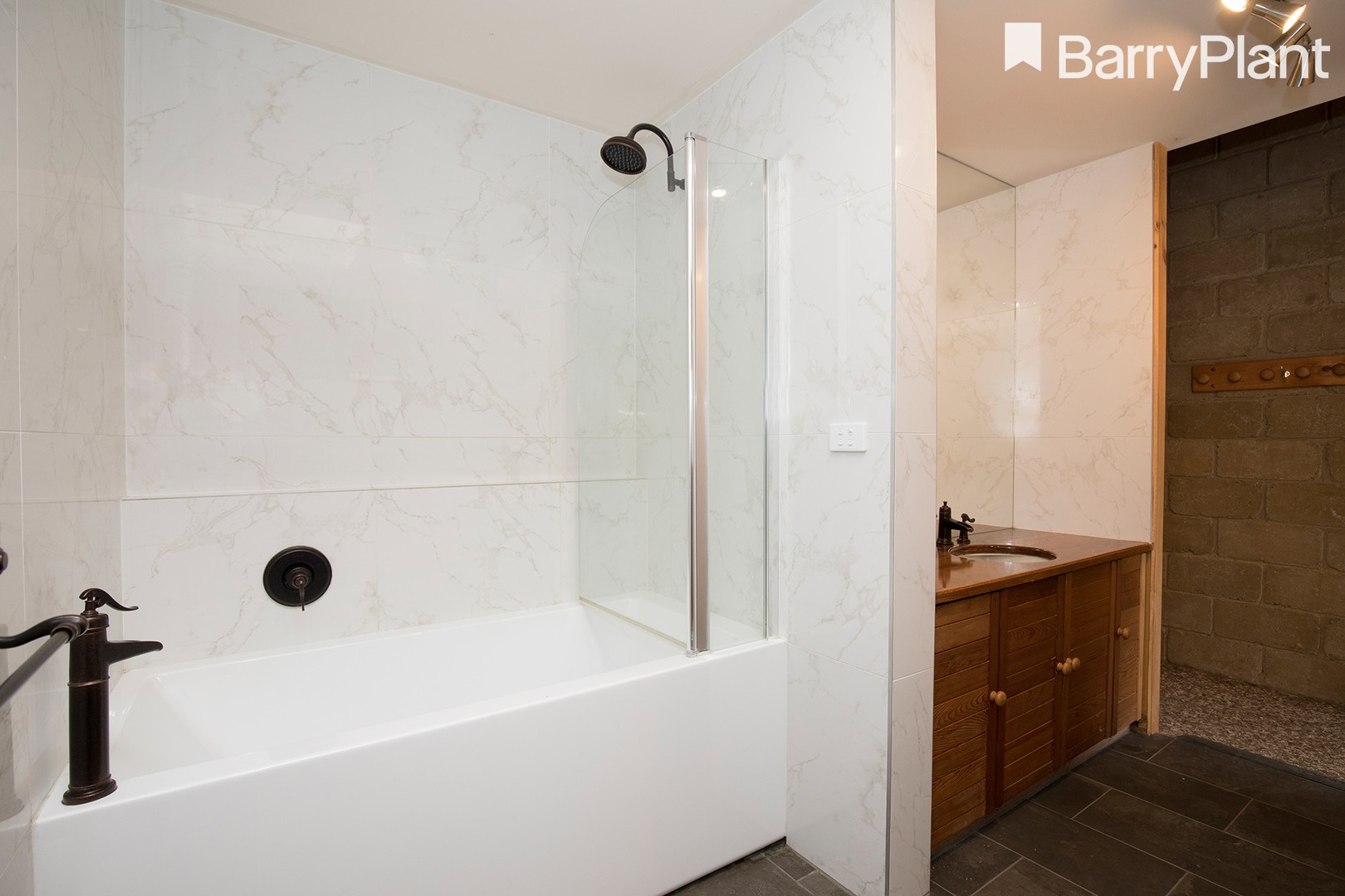 136 Browns Road, Cranbourne South, VIC 3977, Cranbourne South - Thumbnail 6