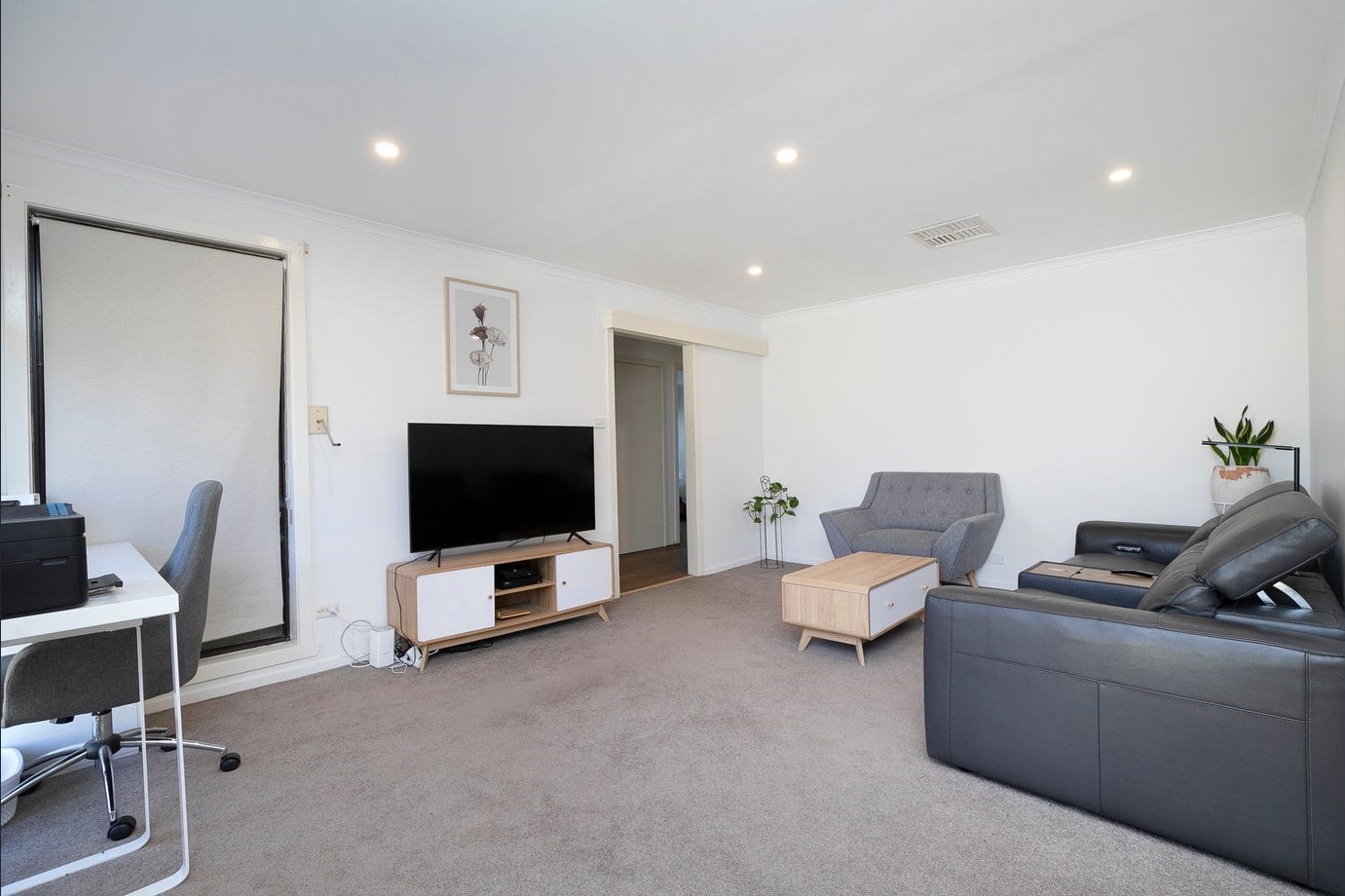 136 Driscolls Road, Kealba, VIC 3021, Kealba - Thumbnail 2