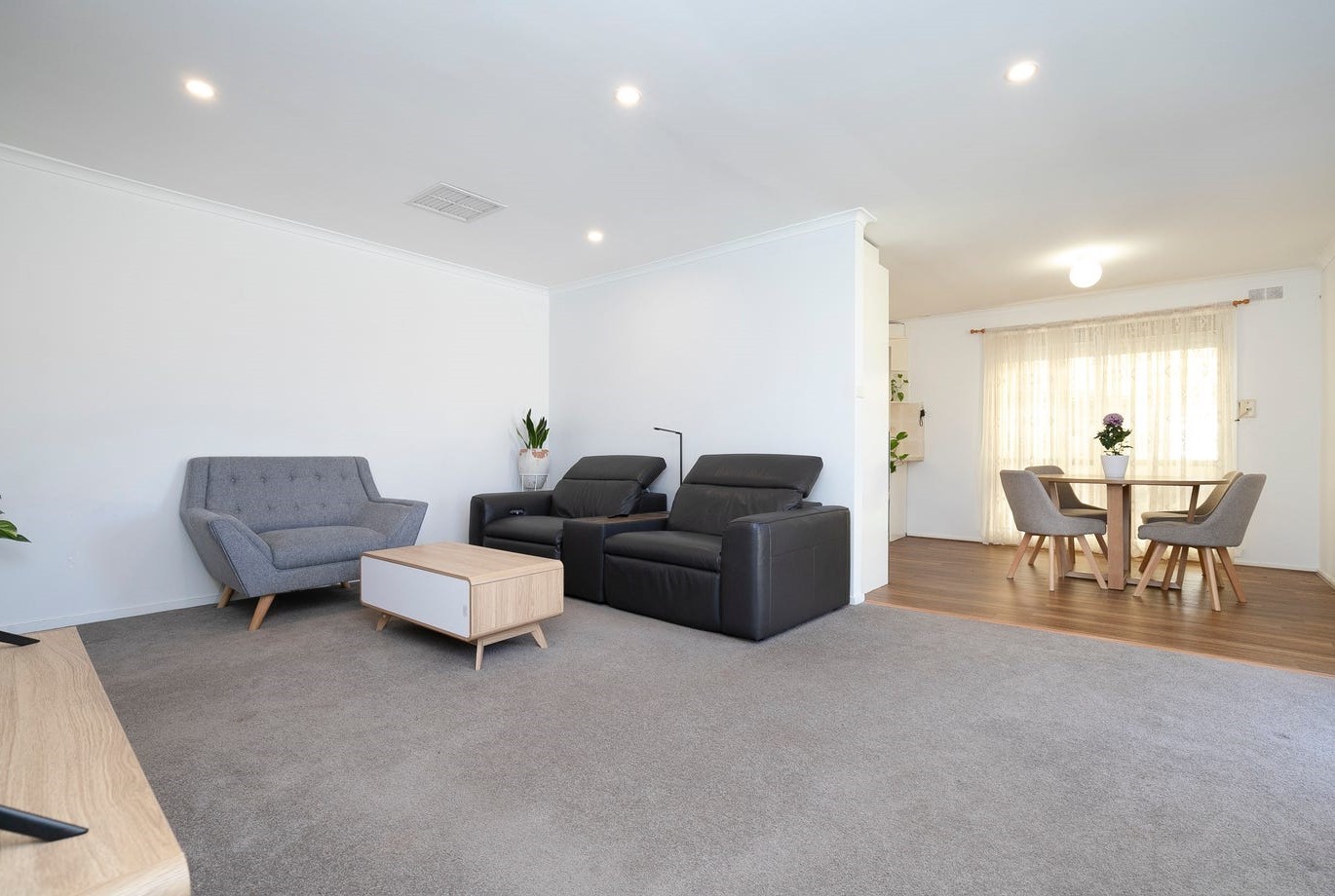 136 Driscolls Road, Kealba, VIC 3021, Kealba - Thumbnail 3