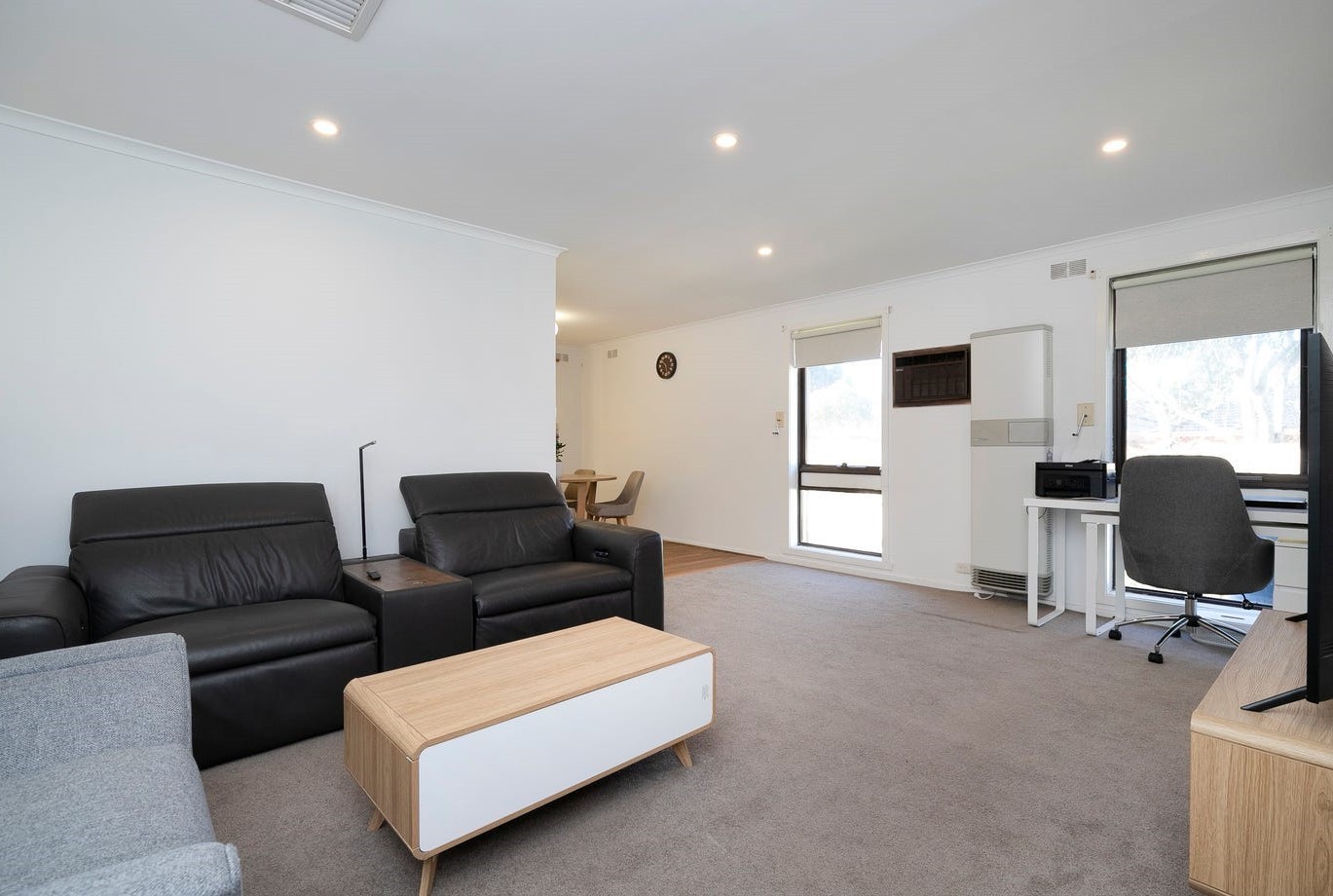 136 Driscolls Road, Kealba, VIC 3021, Kealba - Thumbnail 4