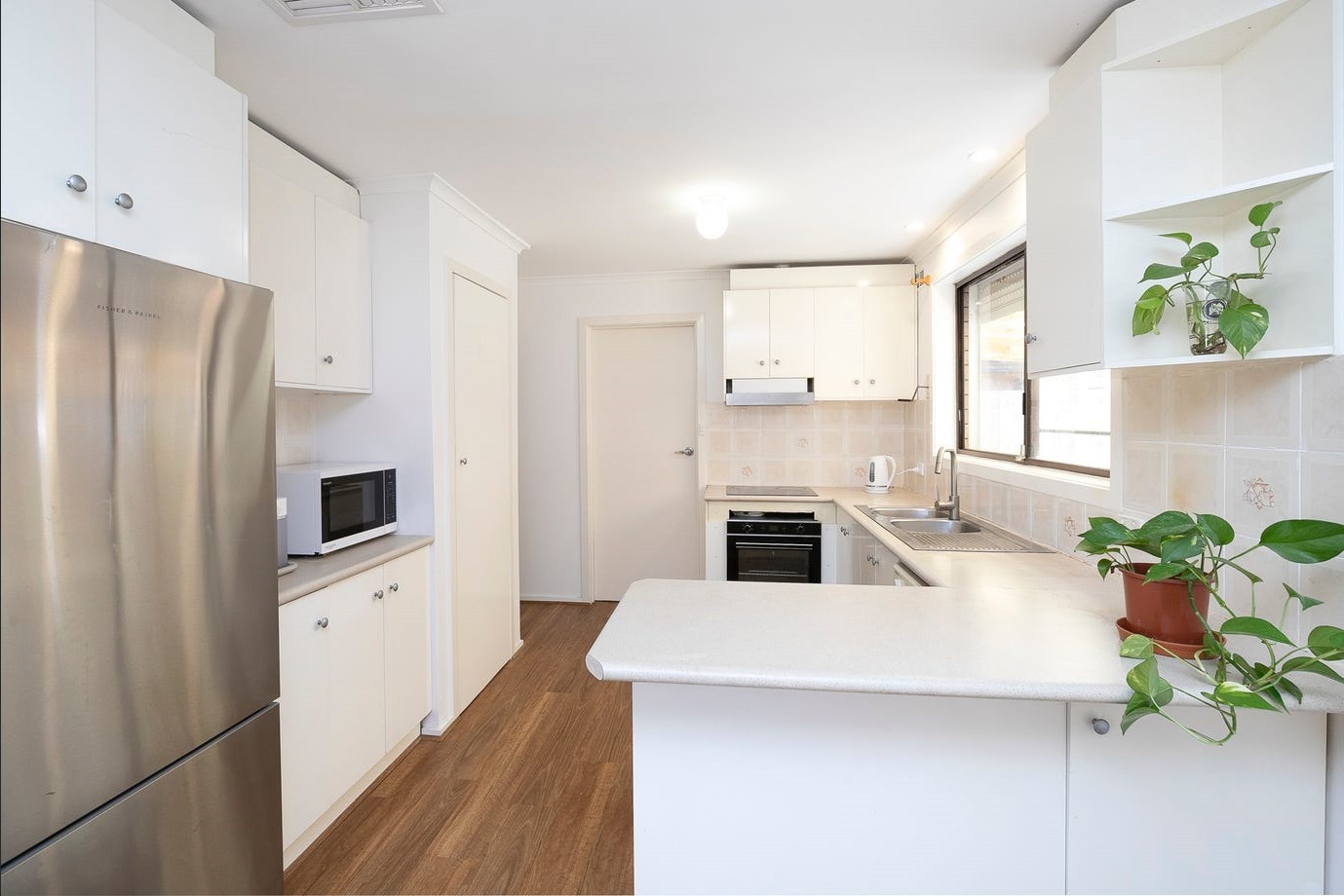 136 Driscolls Road, Kealba, VIC 3021, Kealba - Thumbnail 5