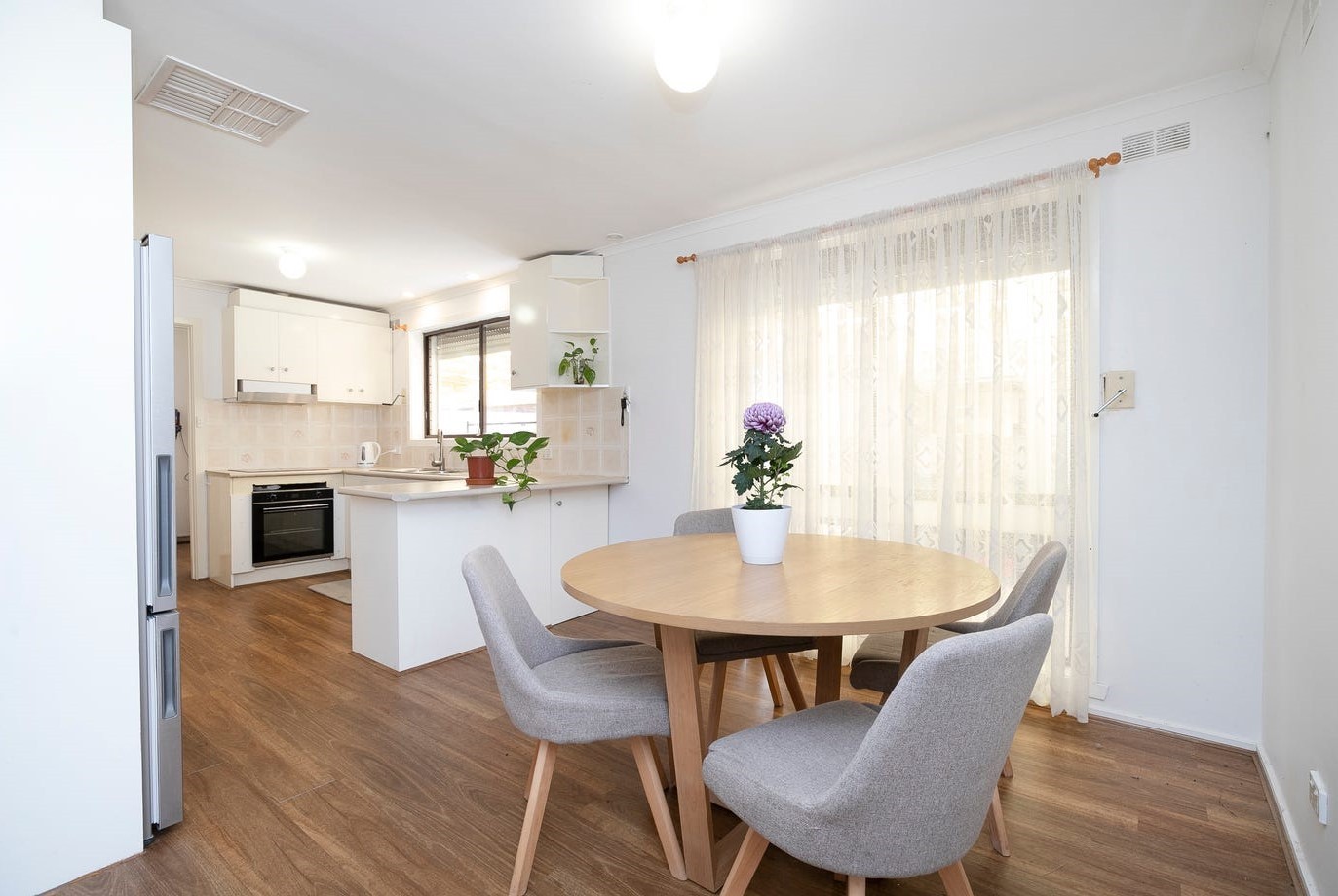 136 Driscolls Road, Kealba, VIC 3021, Kealba - Thumbnail 6