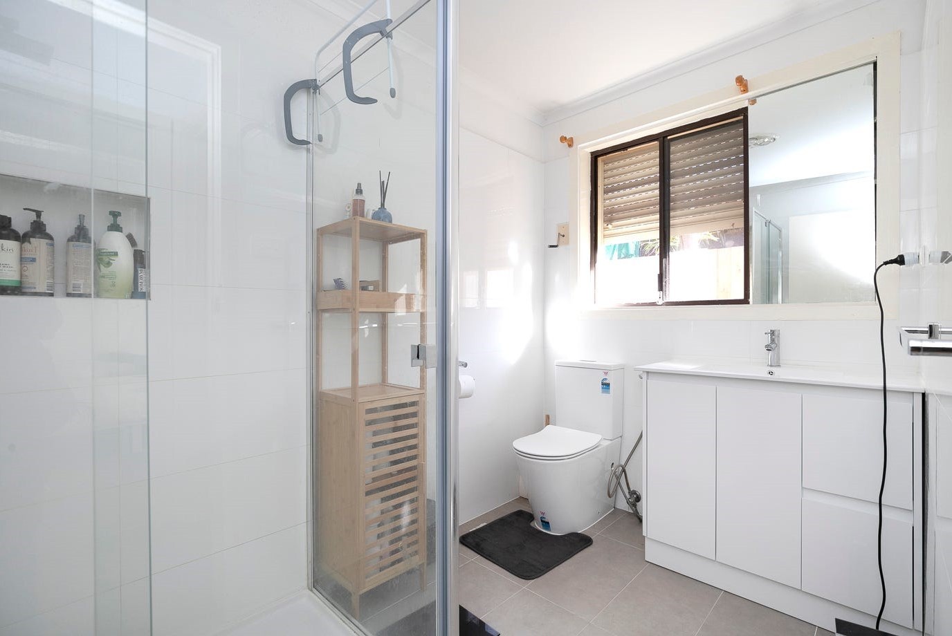 136 Driscolls Road, Kealba, VIC 3021, Kealba - Thumbnail 7