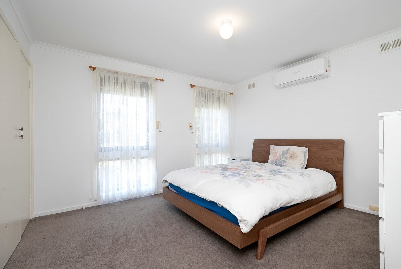136 Driscolls Road, Kealba, VIC 3021, Kealba - Thumbnail 8