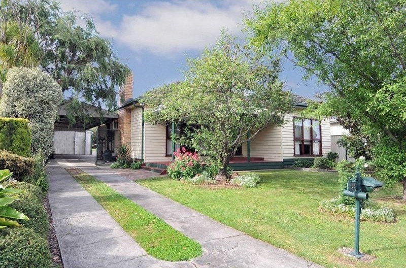 136 Evell Street, Glenroy, VIC 3046 - Thumbnail 2 - 25/07/2025