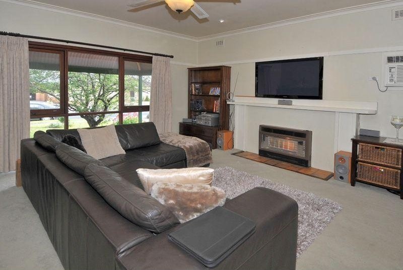 136 Evell Street, Glenroy, VIC 3046, Glenroy - Thumbnail 3