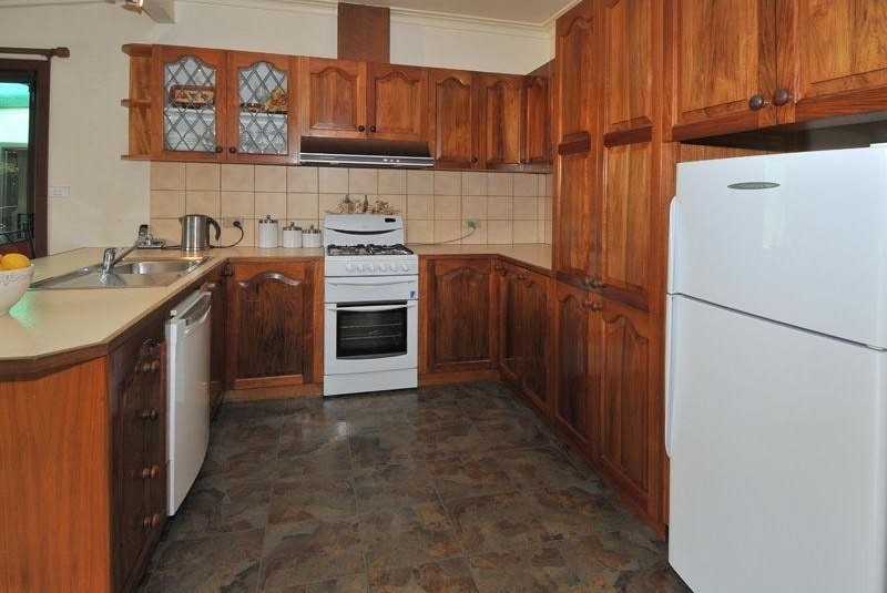 136 Evell Street, Glenroy, VIC 3046, Glenroy - Thumbnail 4