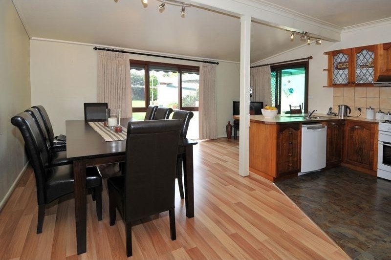 136 Evell Street, Glenroy, VIC 3046, Glenroy - Thumbnail 5