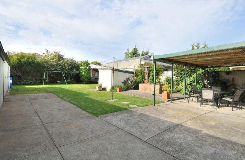 136 Evell Street, Glenroy, VIC 3046, Glenroy - Thumbnail 7