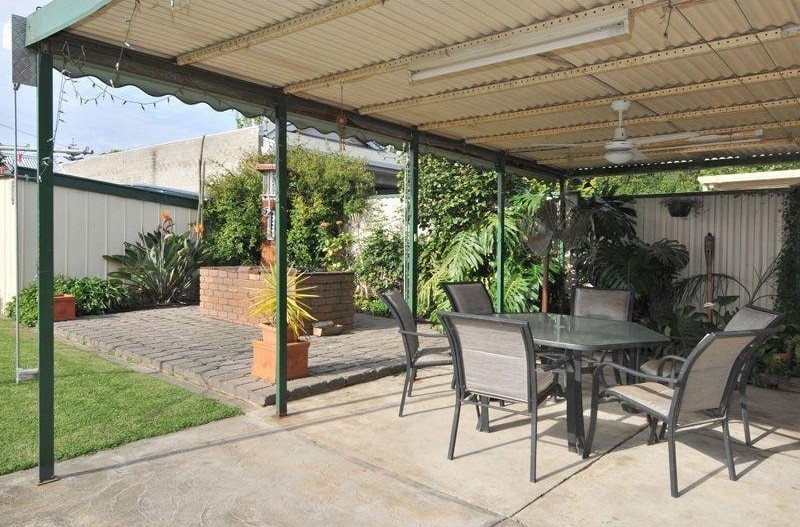 136 Evell Street, Glenroy, VIC 3046, Glenroy - Thumbnail 8