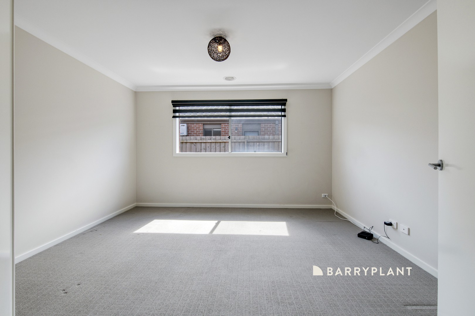 136 Fleetwood Drive, Narre Warren, VIC 3805, Narre Warren - Thumbnail 8