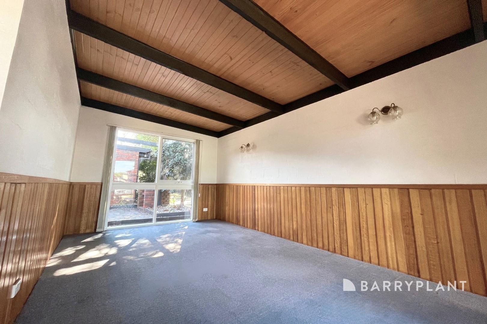 136 Fortescue Avenue, Seaford, VIC 3198, Seaford - Thumbnail 7