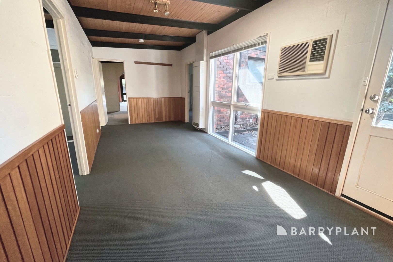 136 Fortescue Avenue, Seaford, VIC 3198, Seaford - Thumbnail 8