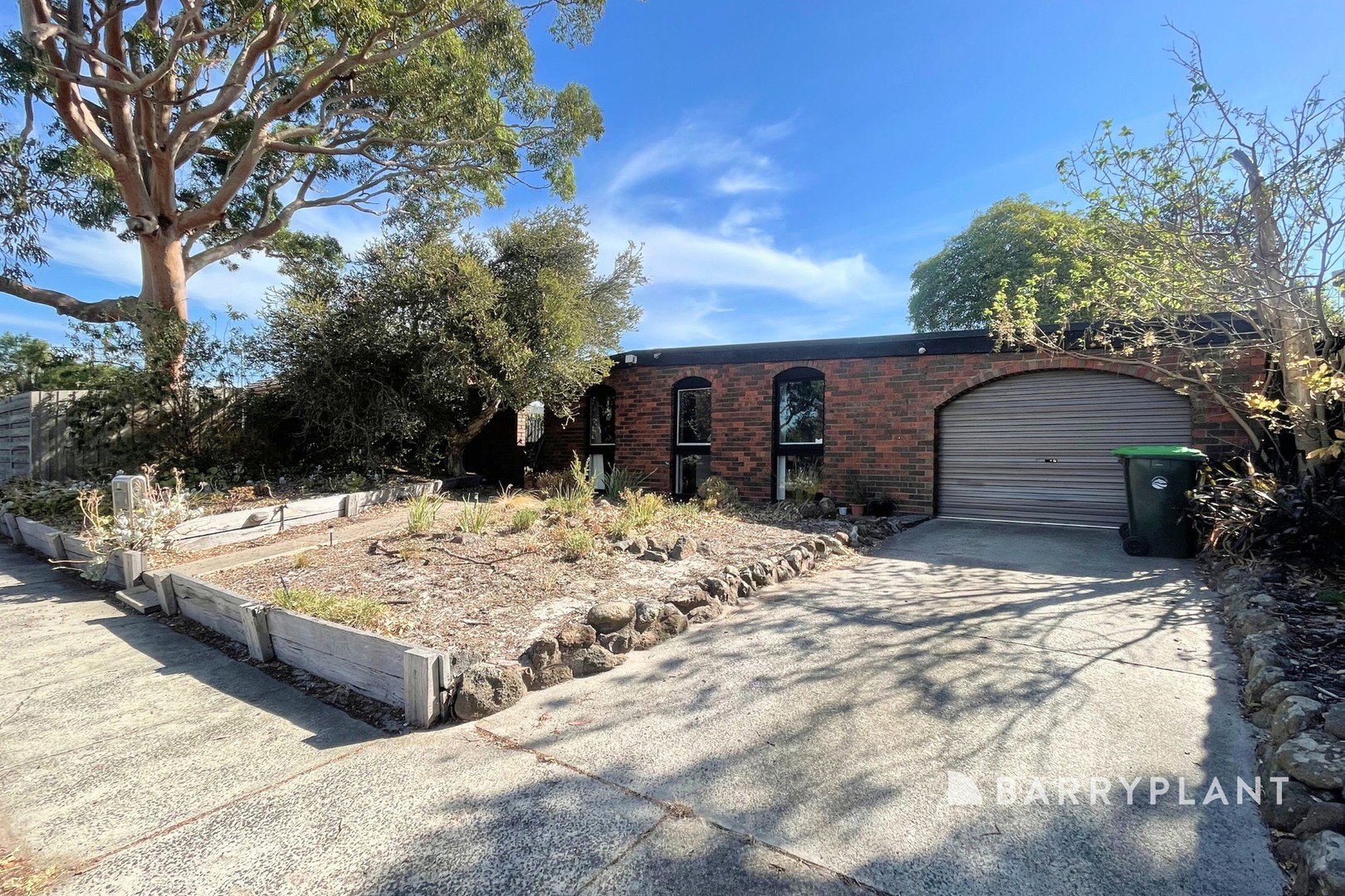 136 Fortescue Avenue, Seaford, VIC 3198 - Thumbnail 2 - 25/02/2025