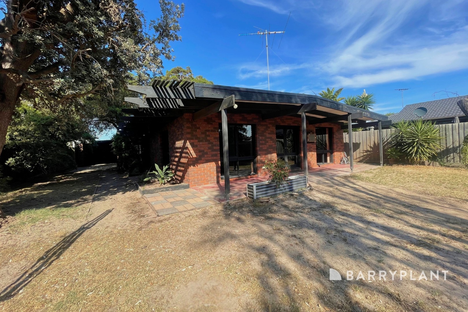 136 Fortescue Avenue, Seaford, VIC 3198, Seaford - Thumbnail 4
