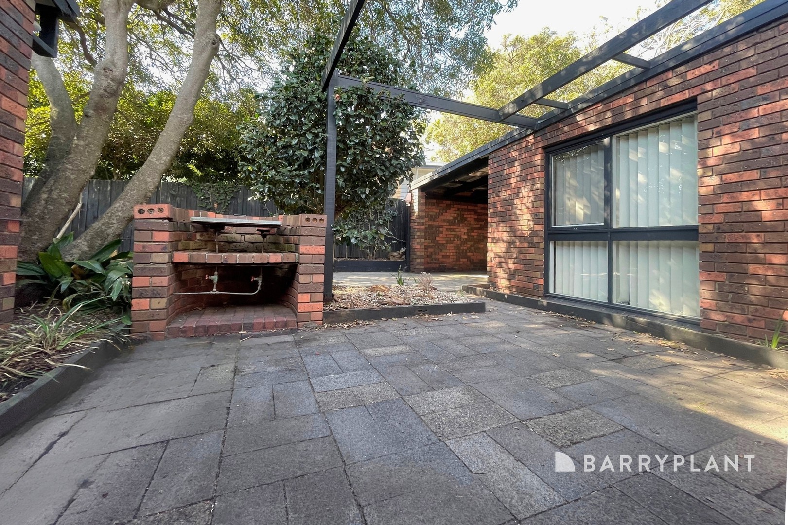 136 Fortescue Avenue, Seaford, VIC 3198, Seaford - Thumbnail 5