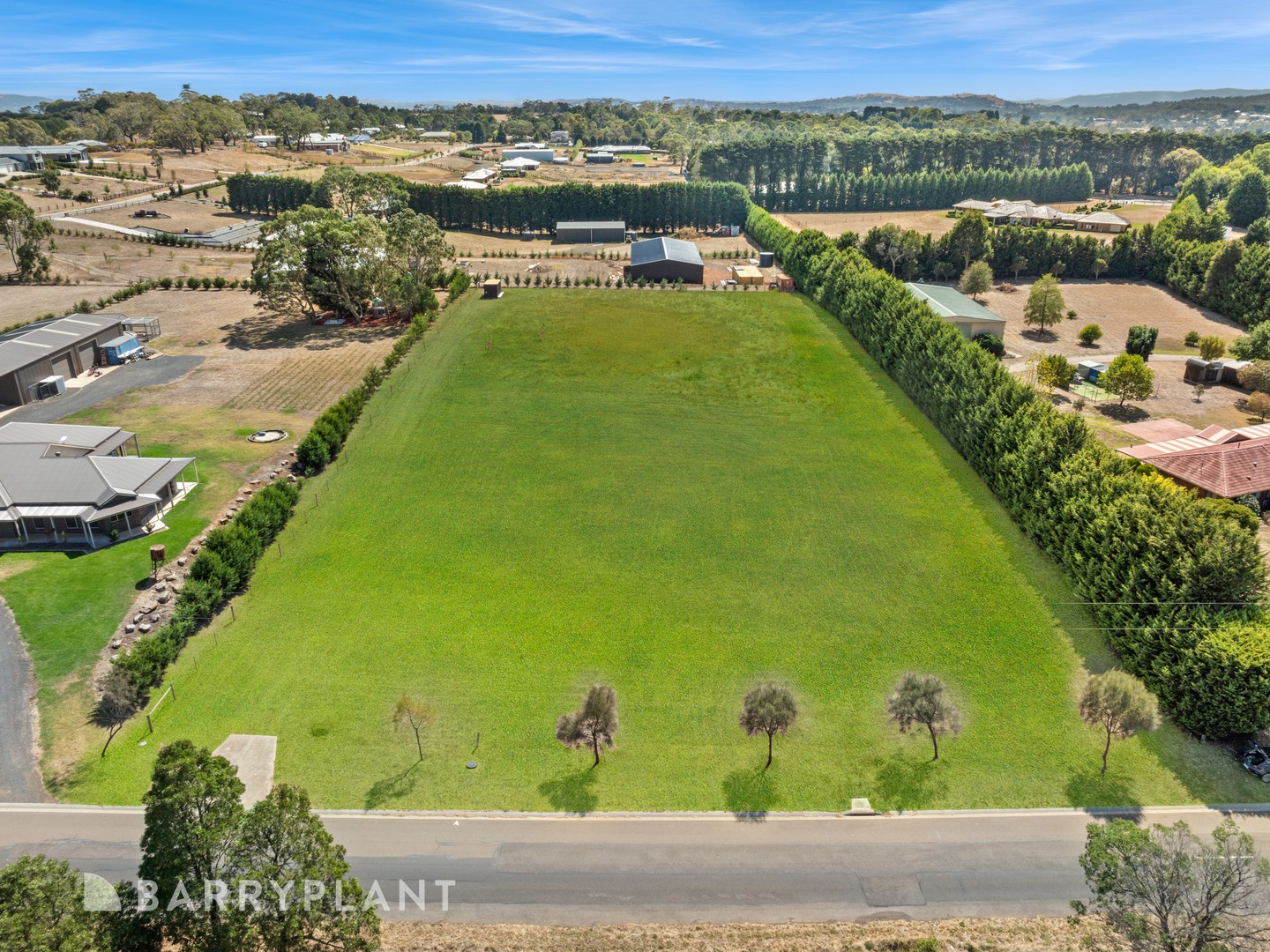 136 Gehreys Lane, Kilmore, VIC 3764, Kilmore - Thumbnail 4
