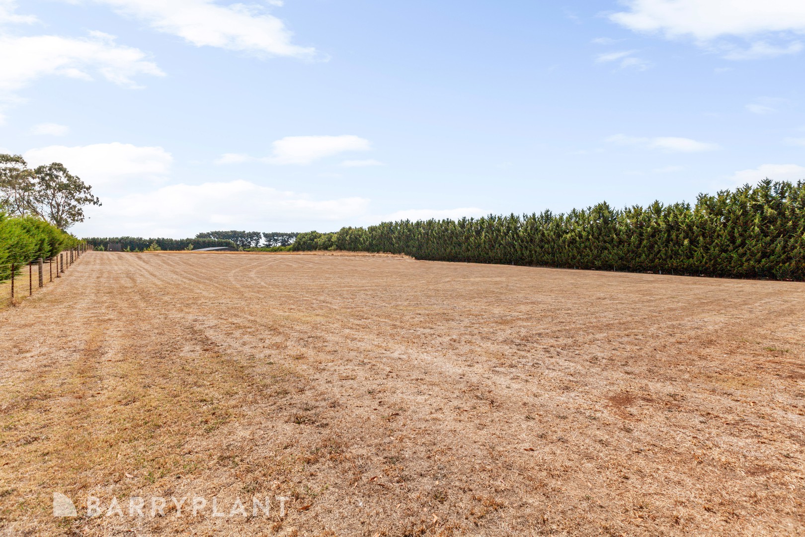 136 Gehreys Lane, Kilmore, VIC 3764, Kilmore - Thumbnail 5