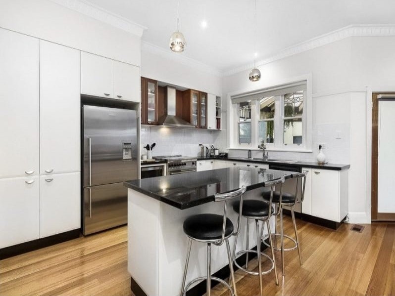136 Gordon Street, Coburg, VIC 3058 - Thumbnail 2 - 28/09/2026
