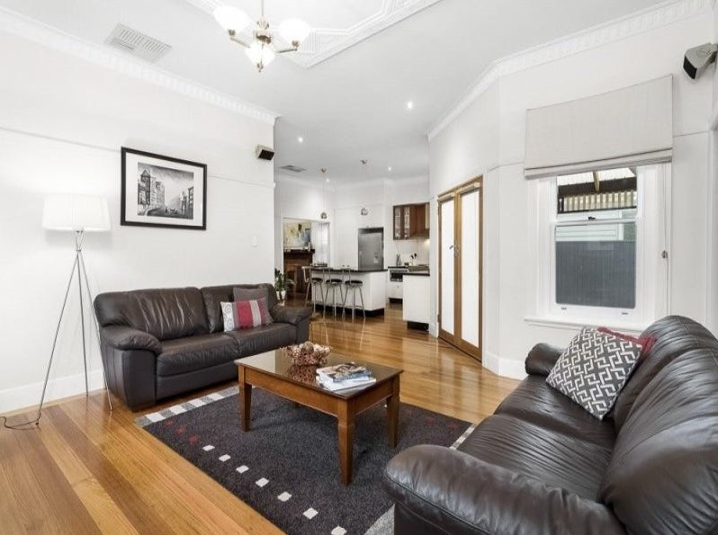 136 Gordon Street, Coburg, VIC 3058, Coburg - Thumbnail 3