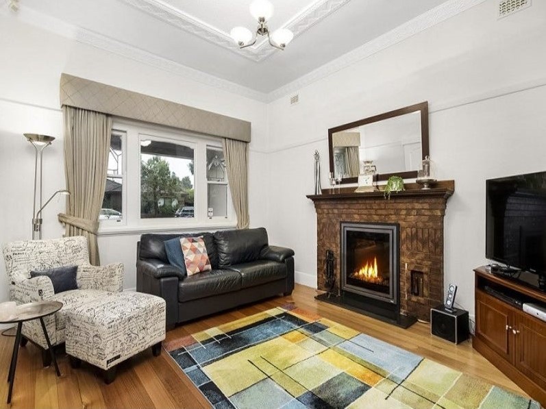 136 Gordon Street, Coburg, VIC 3058, Coburg - Thumbnail 4