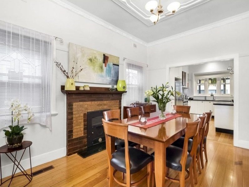 136 Gordon Street, Coburg, VIC 3058, Coburg - Thumbnail 5