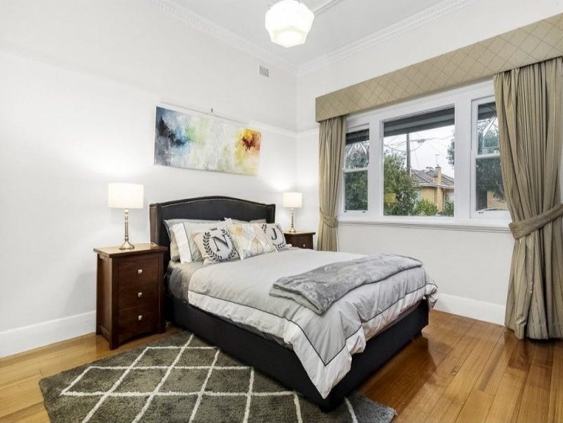 136 Gordon Street, Coburg, VIC 3058, Coburg - Thumbnail 6