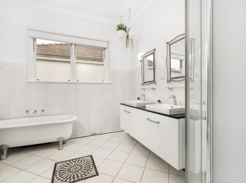 136 Gordon Street, Coburg, VIC 3058, Coburg - Thumbnail 7