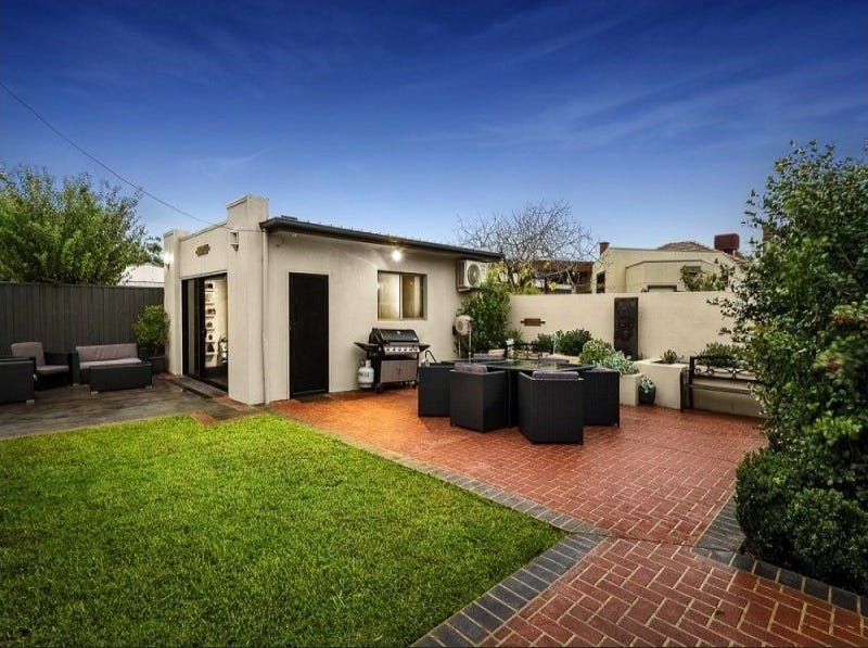 136 Gordon Street, Coburg, VIC 3058, Coburg - Thumbnail 8