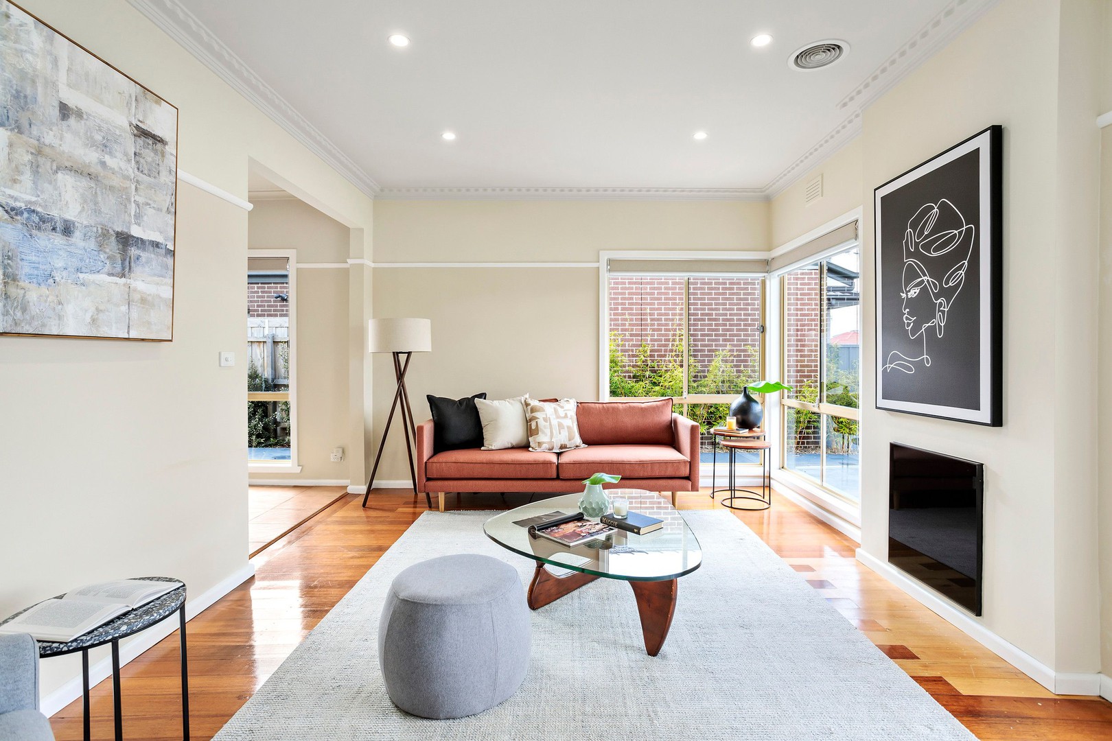 136 Halsey RoadAirport West, VIC 3042, Airport West - Thumbnail 2