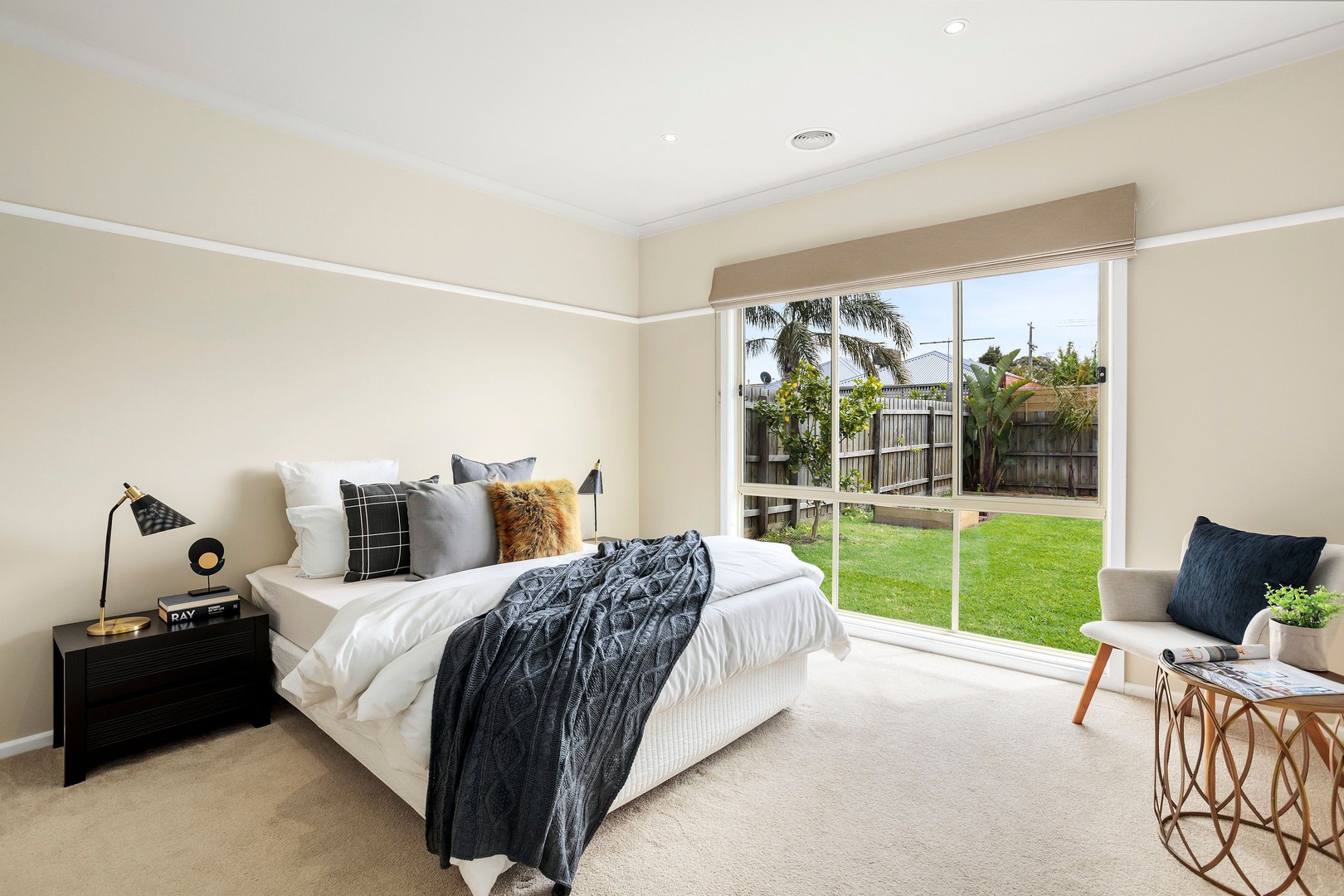136 Halsey RoadAirport West, VIC 3042, Airport West - Thumbnail 6