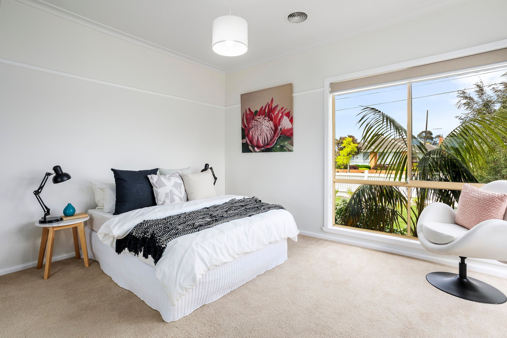 136 Halsey RoadAirport West, VIC 3042, Airport West - Thumbnail 7