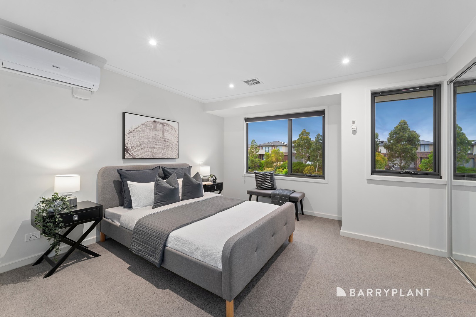 136 Harcrest Boulevard, Wantirna South, VIC 3152, Wantirna South - Thumbnail 6