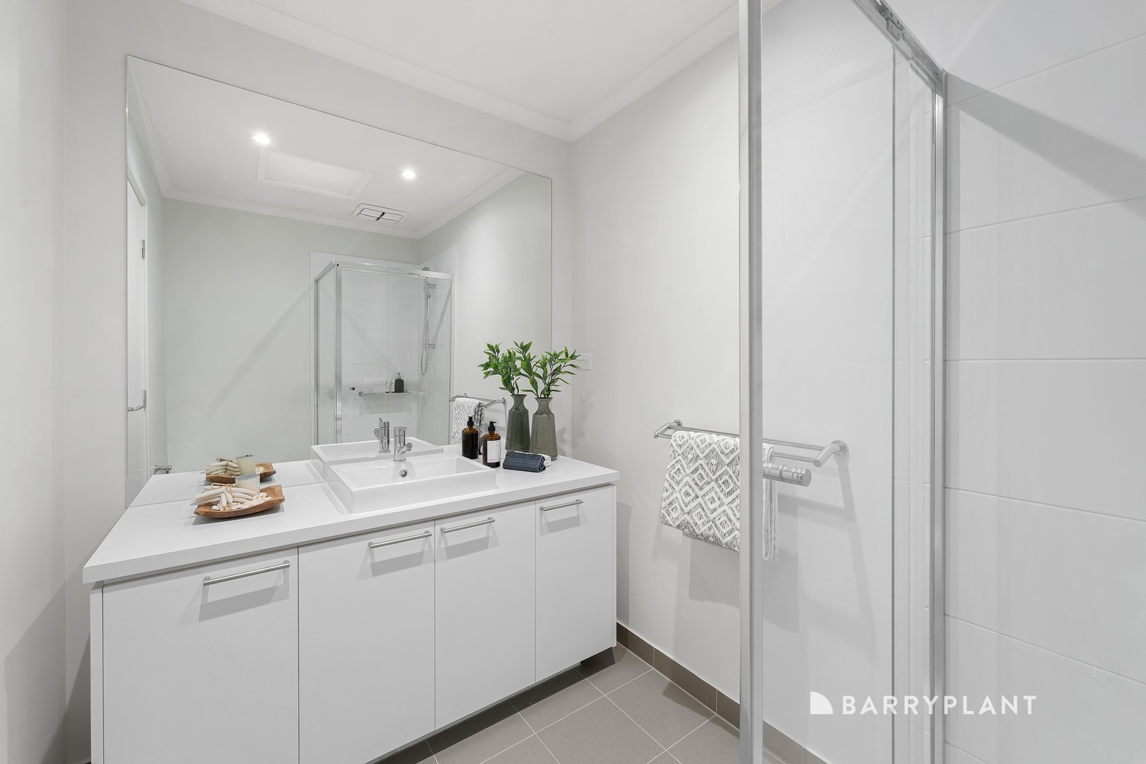 136 Harcrest Boulevard, Wantirna South, VIC 3152, Wantirna South - Thumbnail 7