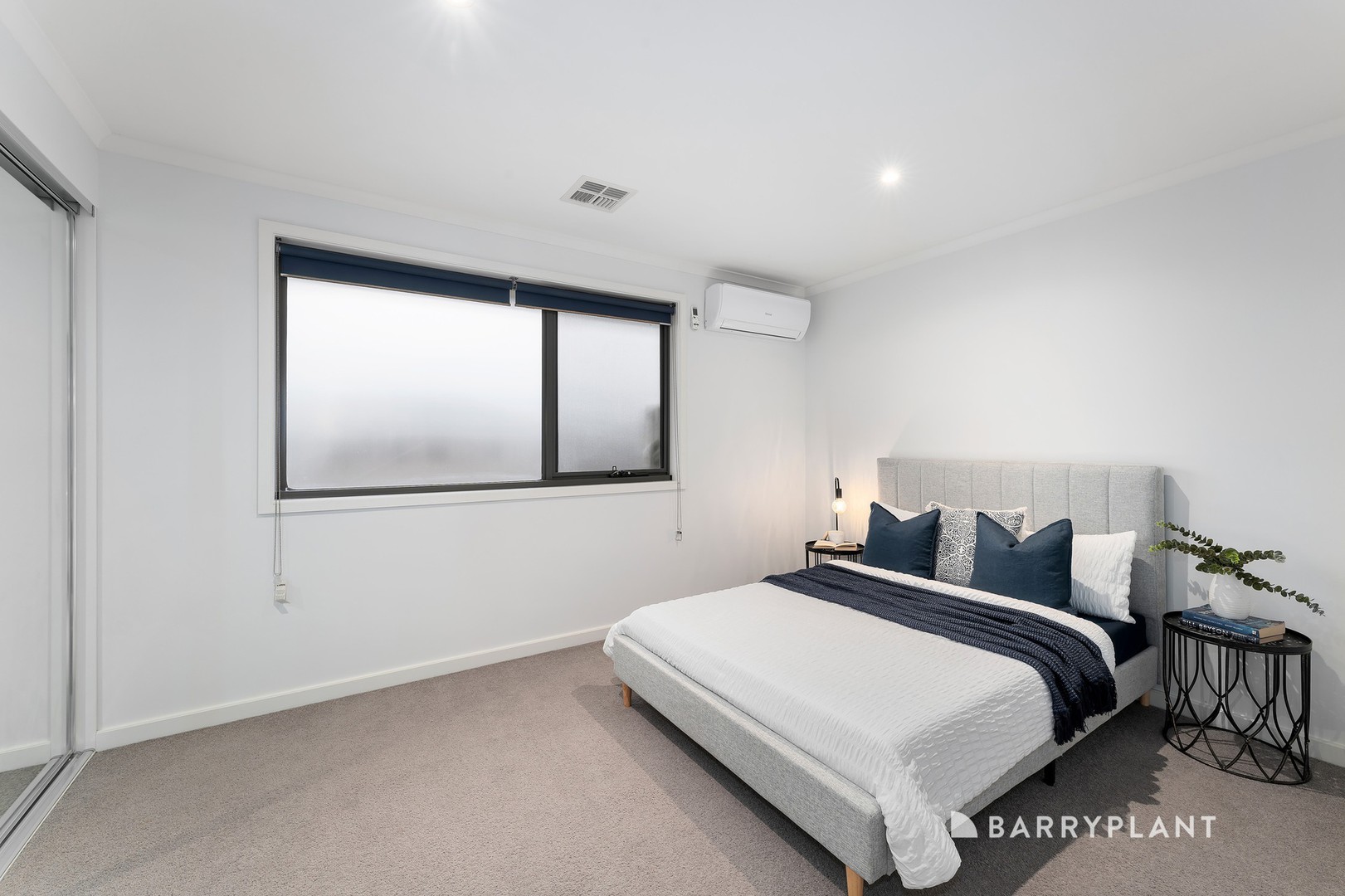 136 Harcrest Boulevard, Wantirna South, VIC 3152, Wantirna South - Thumbnail 8