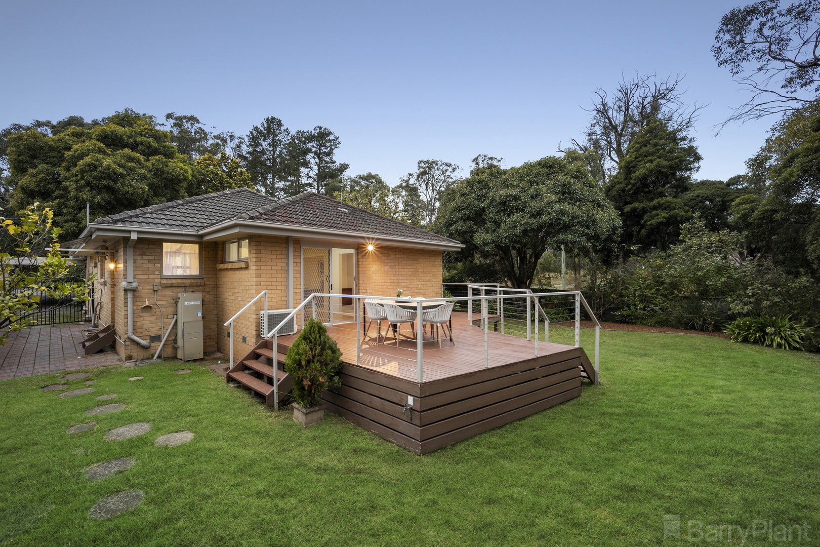 136 Heathmont Road, Heathmont, VIC 3135, Heathmont - Thumbnail 2