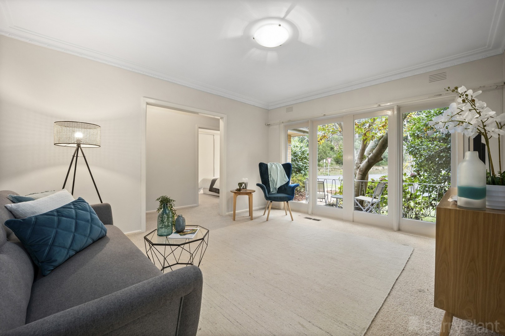 136 Heathmont Road, Heathmont, VIC 3135, Heathmont - Thumbnail 3