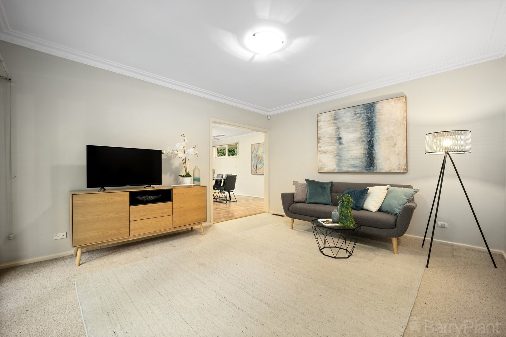 136 Heathmont Road, Heathmont, VIC 3135, Heathmont - Thumbnail 4