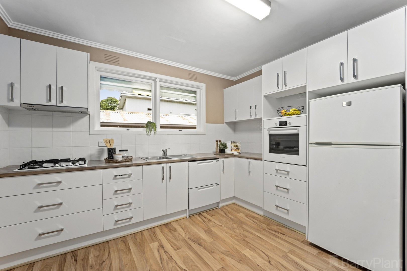 136 Heathmont Road, Heathmont, VIC 3135, Heathmont - Thumbnail 5